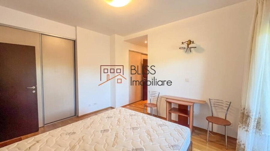 Apartament 2 camere în zona Iancu Nicolae Baneasa Zoo - 15
