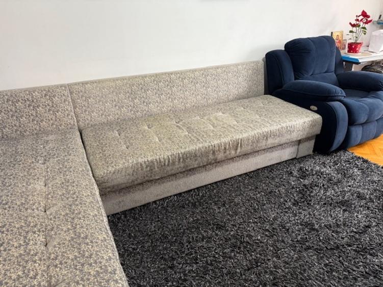 VANZARE MOBILIER COLTAR DE SUFRAGERIE - 15