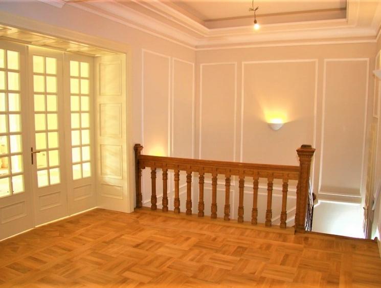 Imobil spectaculos 806 mp, 500mp teren Universitate - 4