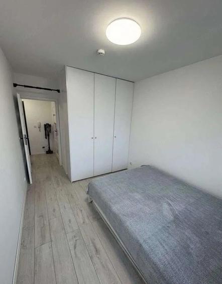 De inchiriat apartament cu o camera in zona Soarelui - 2