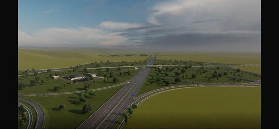 Oportunitate de Crestere Valorica DC3A - 2