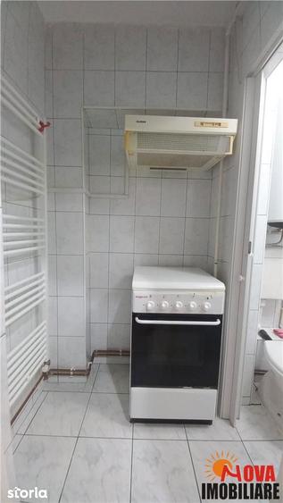 Tractorul - camera cu baie si bucatarie 1000 leiluna - 1