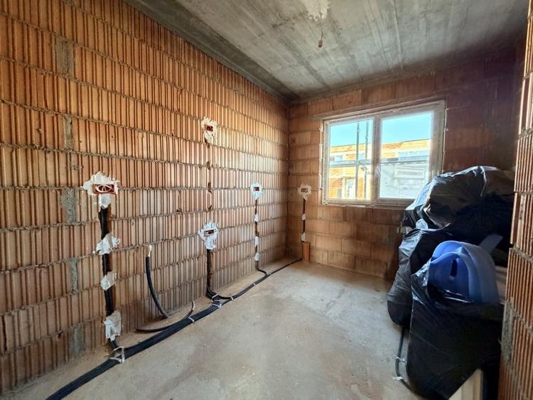 Comision 0% Duplex Mosnita 86 mp - Toate utilitatile - Noul Lidl - 6