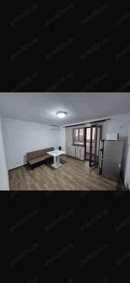 inchiriere apartament - 1