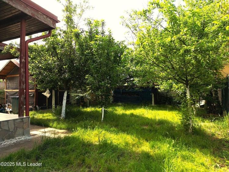 Vila Impresionanta in Tunari - Spatiu, Confort si Eleganta! - 9