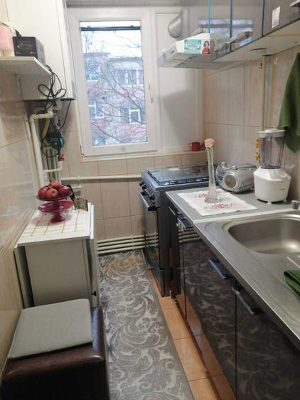 Apartament de vanzare - 2