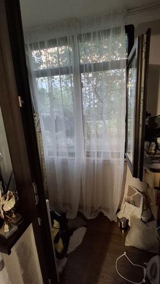 Apartament 2 camere. - 6