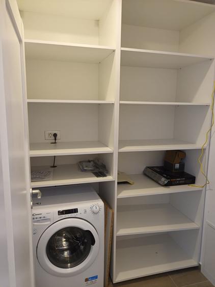 De inchiriat Apartament 4 camere - 12