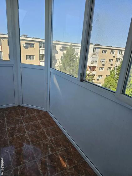 Garsoniera, zona Miori?a, 39 m - 3