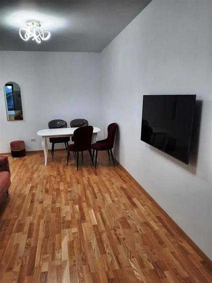 Apartament 2 camere in Ploiesti, zona Albert, MRS Village - 12