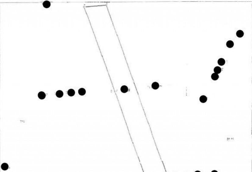 Teren cota parte 1/6 Paunesti, ID: R2547851 - 8