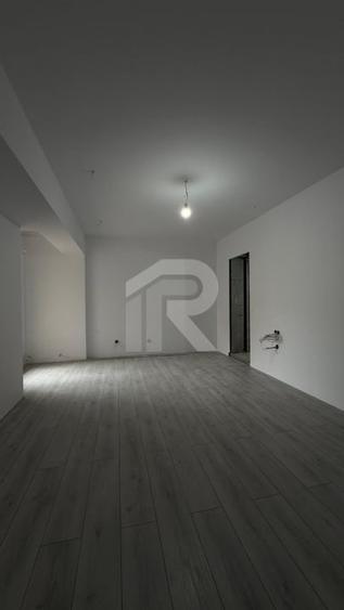 Apartament 3 camere exclusivist, renovat 2026, 260000€ + TVA - 9