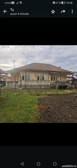 Casa de vanzare - 3