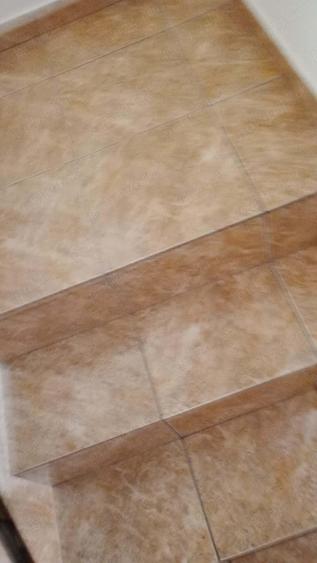 Casa tip vila Margineni, Neamt - 4