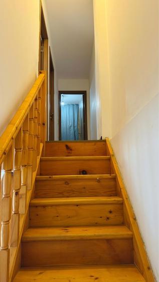 Apartament 3 camere Berceni de inchiriat - 6