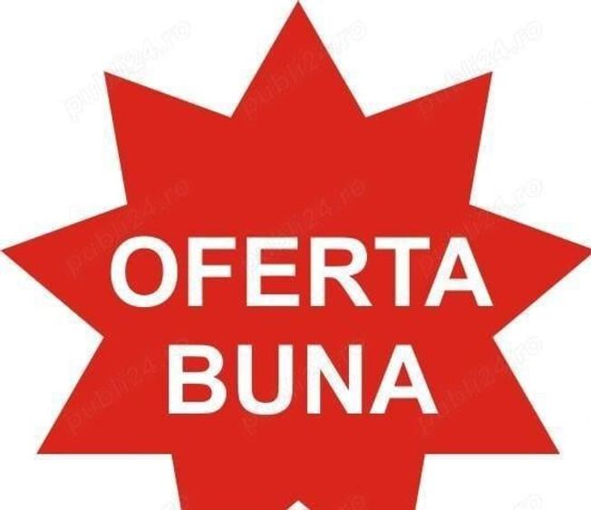 Pantelimon, Spital, Parcul Morarilor, semistr etj. 3 centrala termica bloc mixt mob modern ut libera - 2