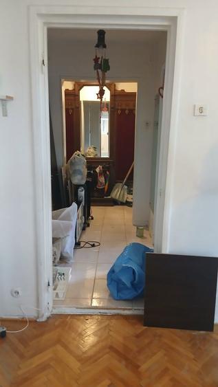 Apartament 2 camere Dristor - 8