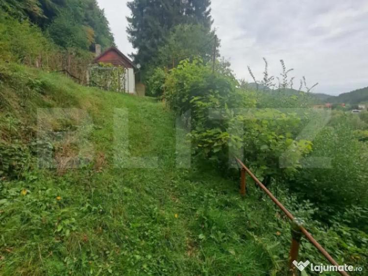 Casa de vanzare Colonia 1 Mai 75.000 EURO - 13