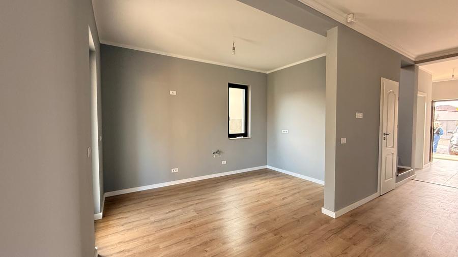 Casa PREMIUM Dumravita | Disponibila imediat - 4