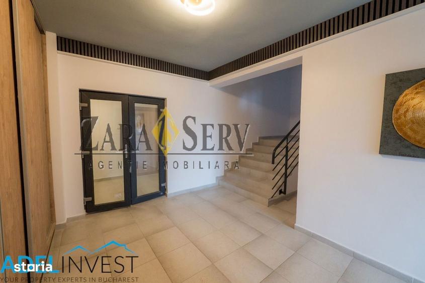 Garsoniera moderna - prima inchiriere | Parcare inclusa | Zona SUD - 7