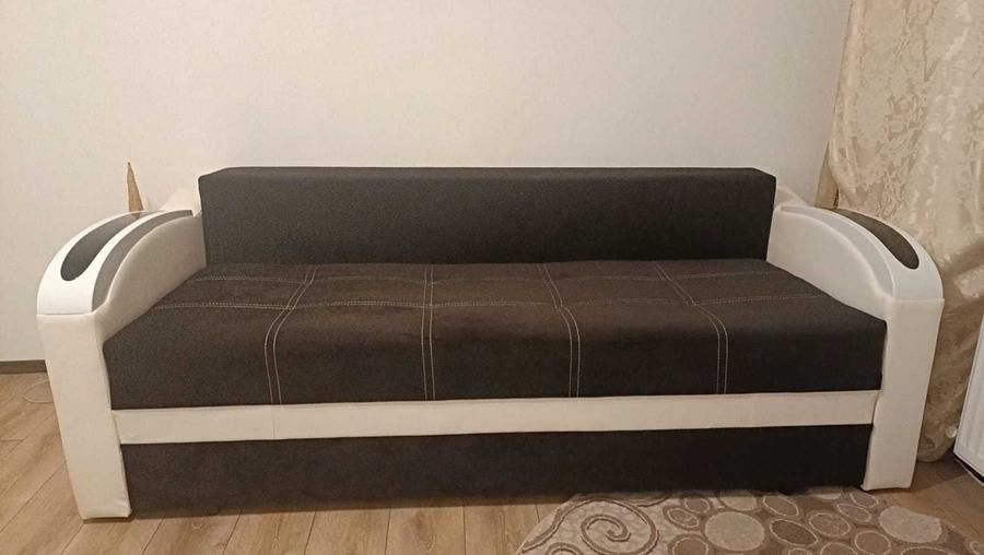 Vitan, Fizicienilor, str. Lacramioarei, sector 3, renovata, ac, ocazie! - 10