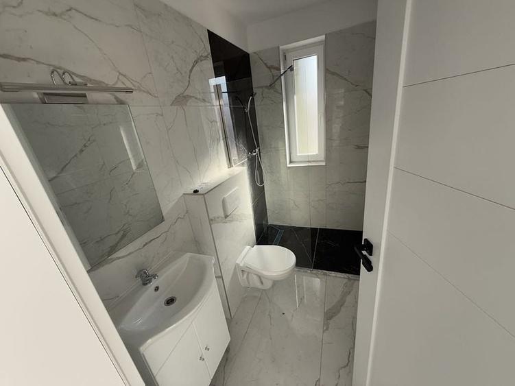 Apartament cu doua camere si terasa de 16 mp | Braytim | Comision 0% - 9