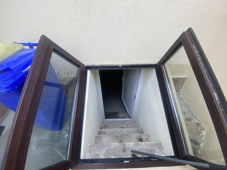 Casa de vanzare, trei camere, Vatra Luminoasa, 215,000- 0% comision cumparator - 14