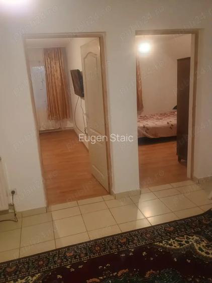 Apartament 2 camere de inchiriat Apartament 2 camere de inchiriat