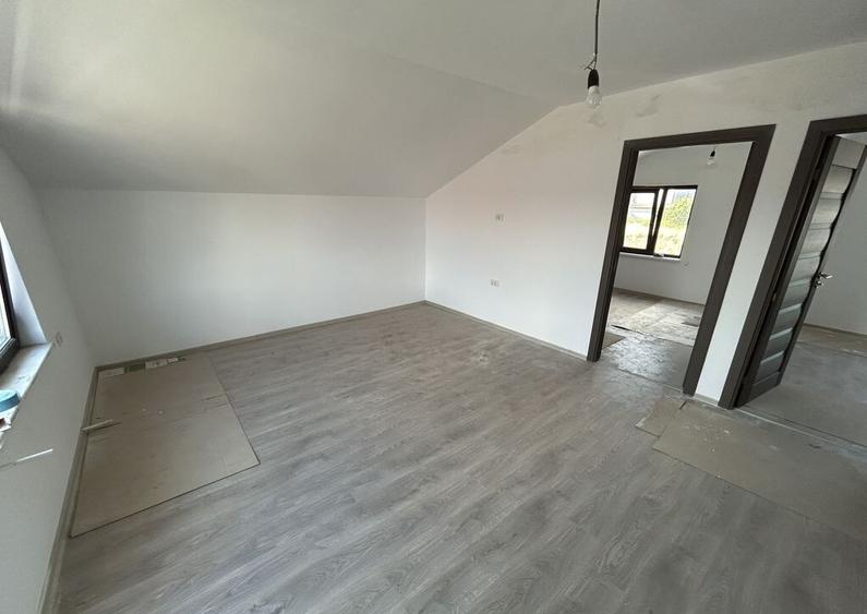 Casa 4 camere Navodari Sud - 3