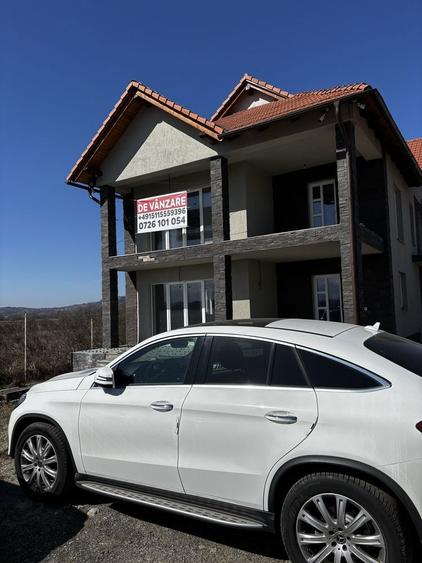 Imobil pentru locuit sau afacere! - 4