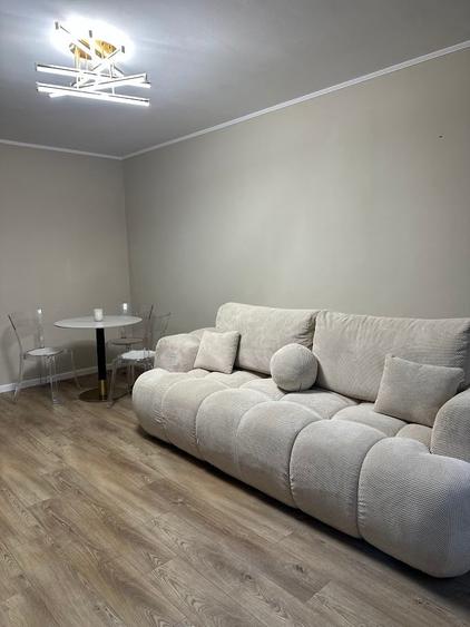 APARTAMENT 3 CAMERE MOBILAT UTILAT CENTRALA TERMICA - 7