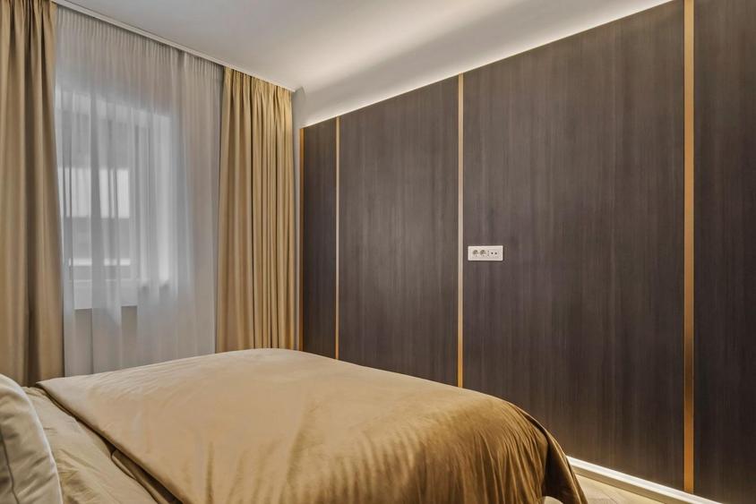 Apartament | 2 camere | Bloc nou | Cotroceni | Cortina Academy - 11