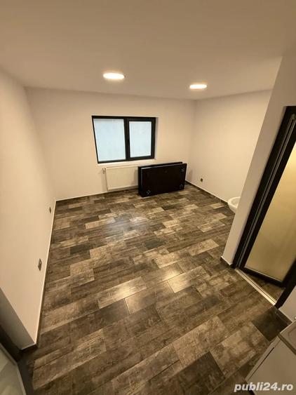 Spa?iu cu 3 camere de inchiriat! - 3