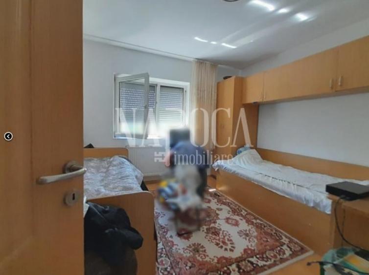 Apartament 2 camere de vanzare in Nufarul Oradea, Oradea - 5