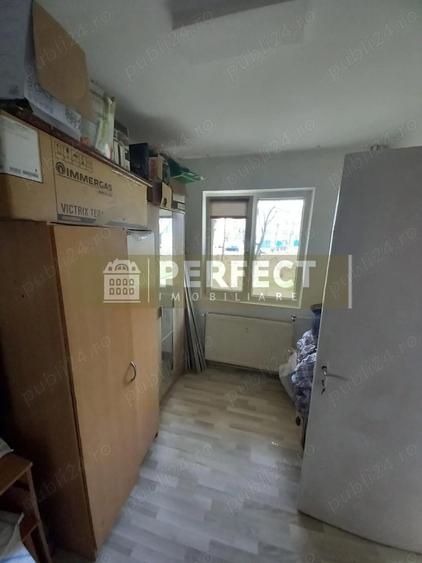 Ap.2 camere VEST 47,500 euro PARTER - 12