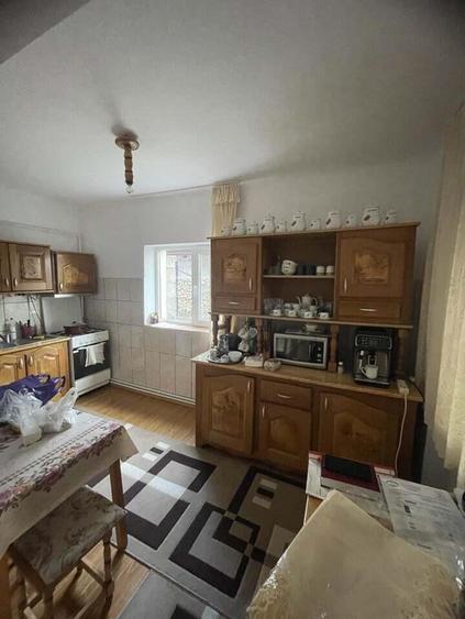 Casa individuala de vanzare, 1200 mp teren, Dej - 9