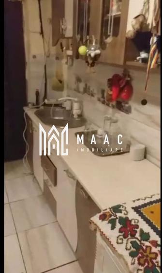 Garsoniera | Etaj 2 | Mobilata | Cisnadie - 2