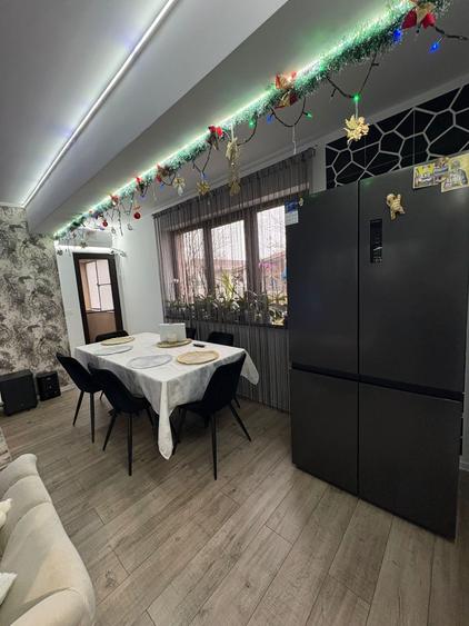 Apartament 3 camere  de Lux - 5