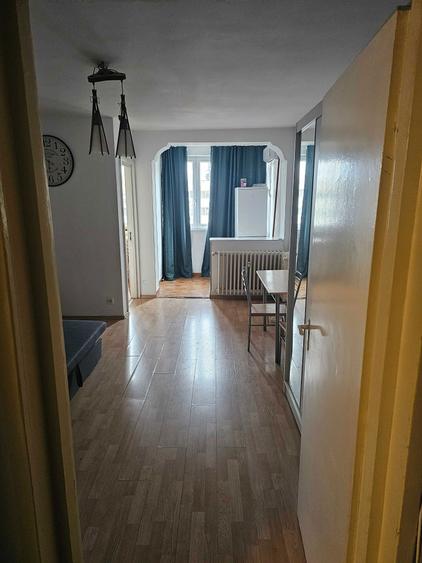 Inchiriere garsoniera - 2