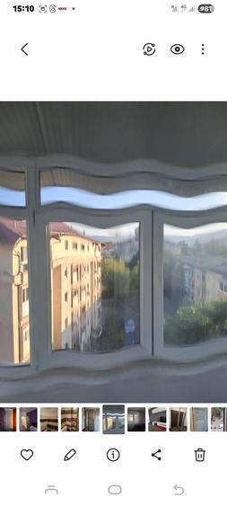 vanzare apartament - 3