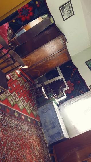 Casa in Plaiul ?arului - 2