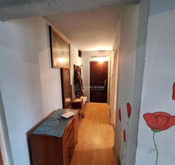 Bocsa, apt.2 cam,cf1.decom.MFA - 7