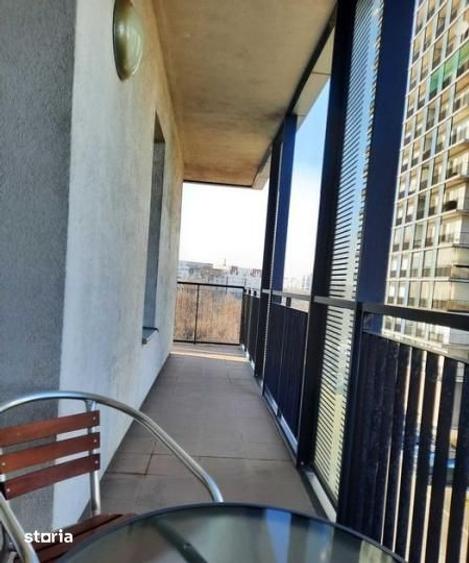 Apartament 3 camere | Asmita Gardens | 100 mp+terasa 30 mp | Parcare - 3