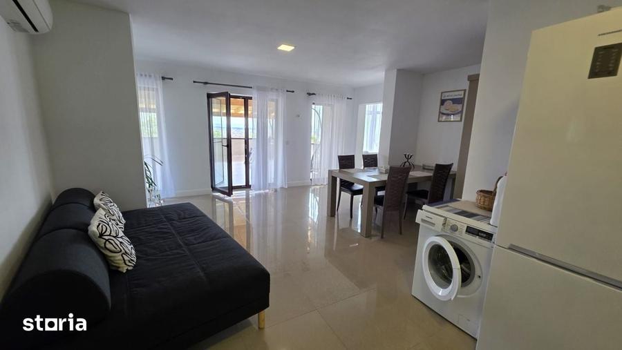 Casă cu 3 camere cu Teren 700 Mp în Săsar