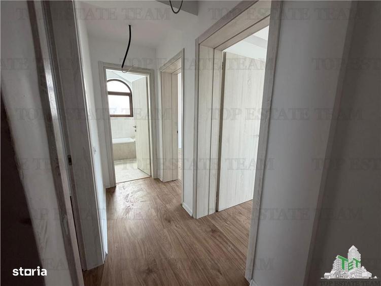Duplex premium in Aria Residence Corbeanca locuinta ideala pentru fa - 10