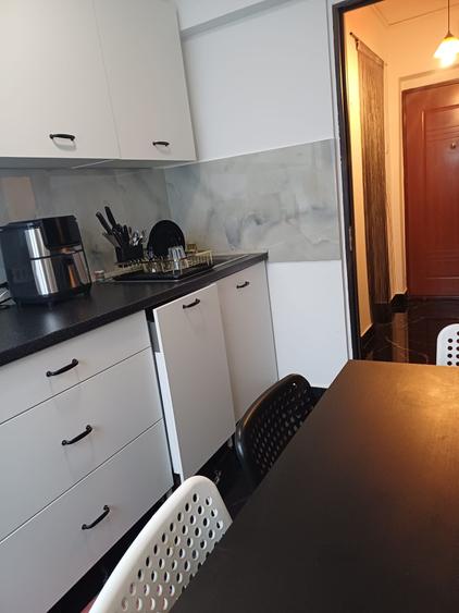 Drumul Taberei, Afi Cotroceni, Plaza Mall - 1