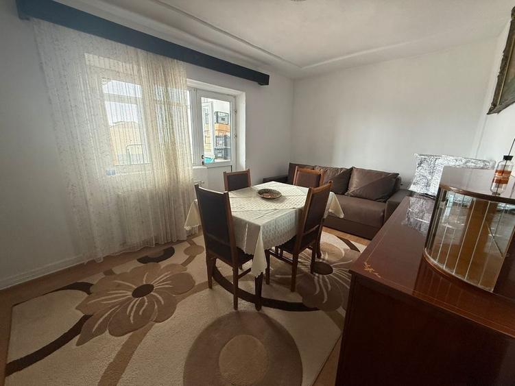 Apartament micro 4 decomandat 3 camere - 2