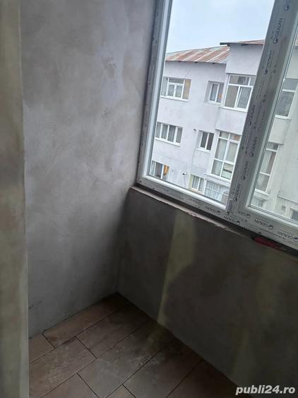apartament confort 1 mioritei , 3 camere - 10