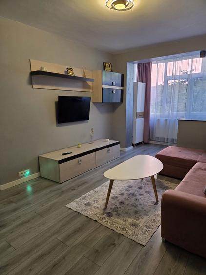 Apartament de vanzare - 2