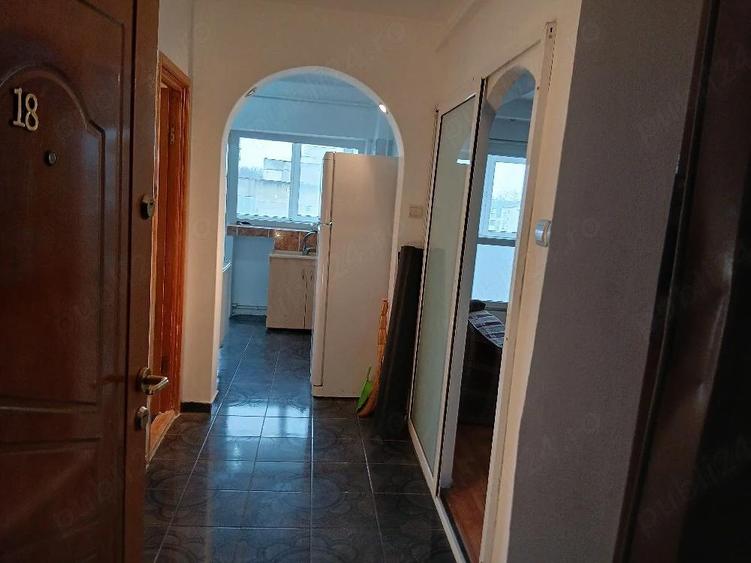 Vand sau schimb ap 1 camera Buzaului - 5